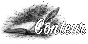 icone conteur
