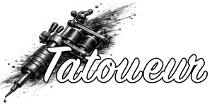 icone tatoueur
