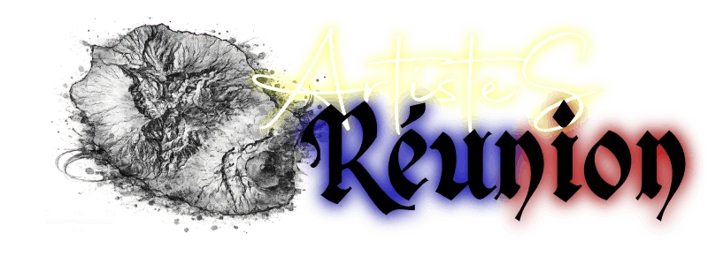 Logo Artistes Reunion02