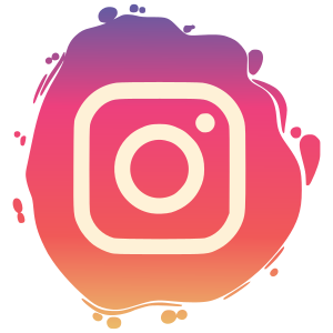 Icone Instagram Lady La Fée