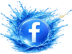 Facebook-artistesreunion