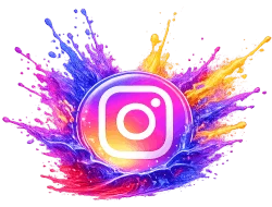 Instragram-artistesreunion