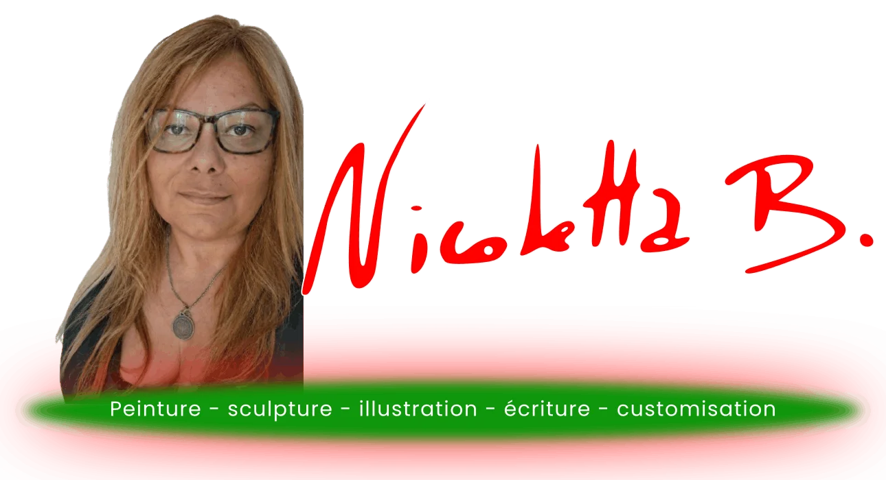 Nicoletta-font-01