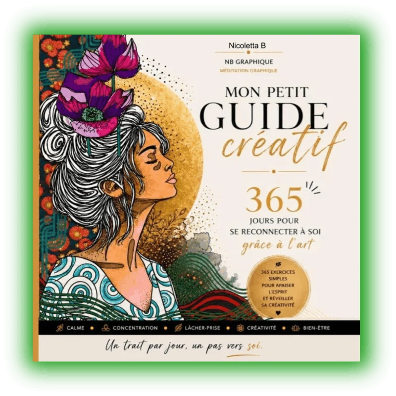 Nicoletta-livre-01