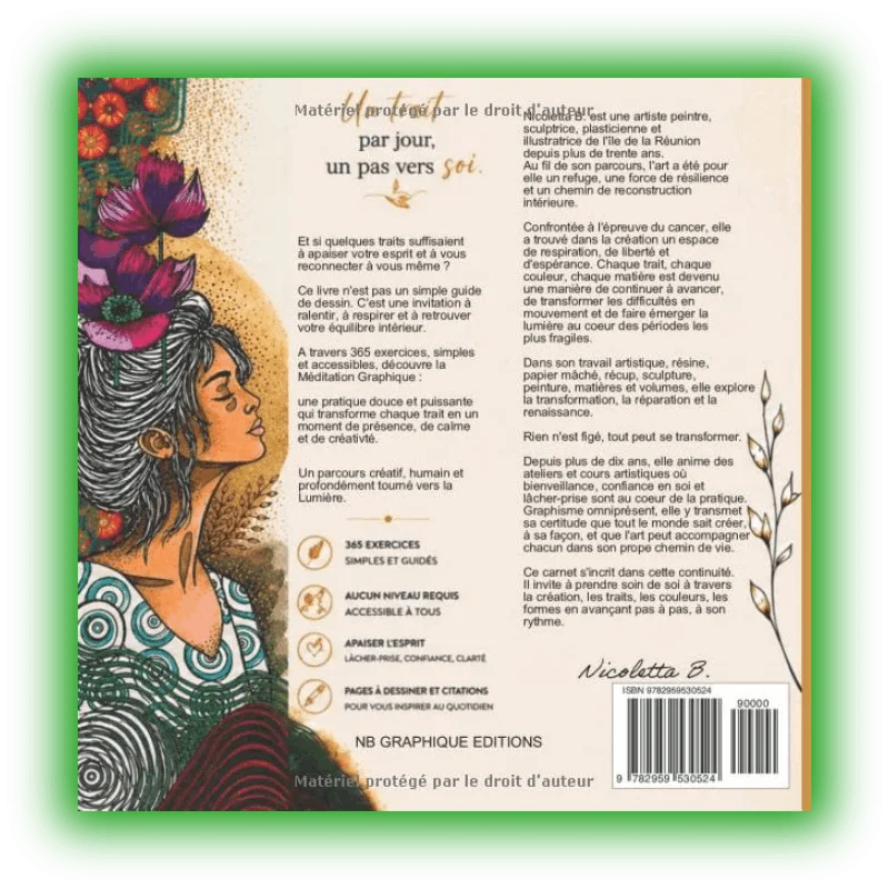 Nicoletta-livre-02