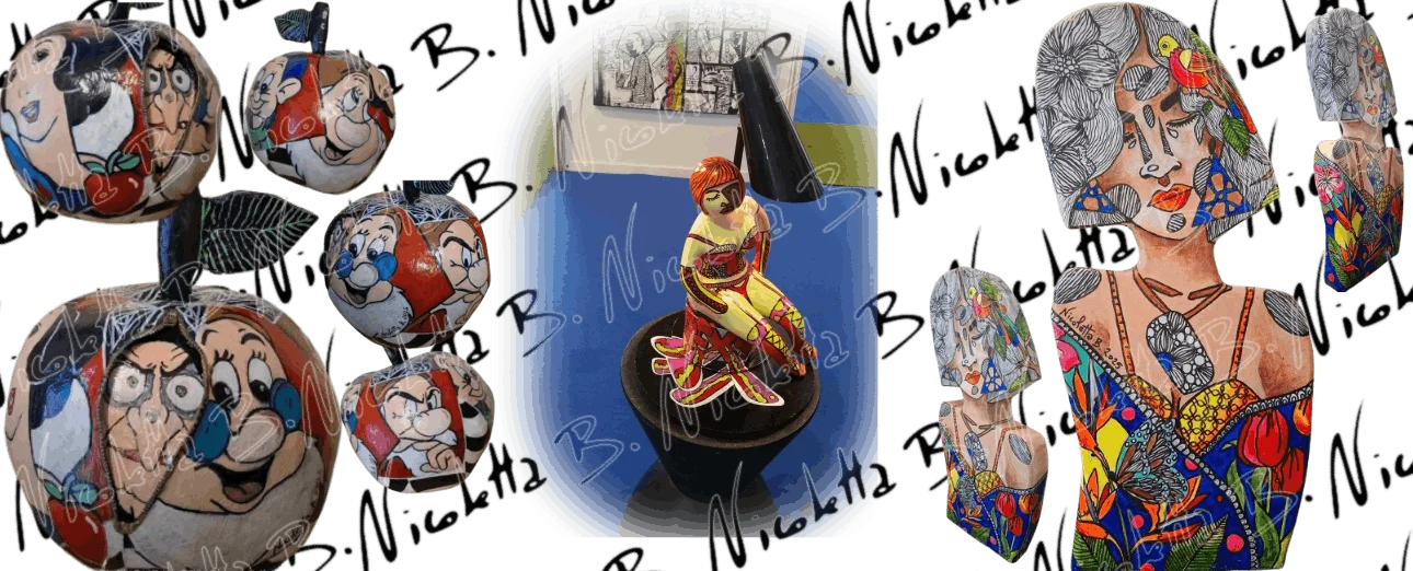 Nicoletta-sculpture-03