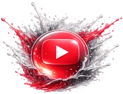 Youtube-artistesreunion