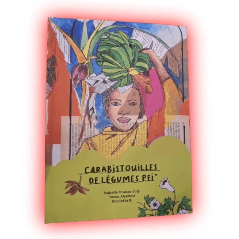 Nicoletta-livre-03