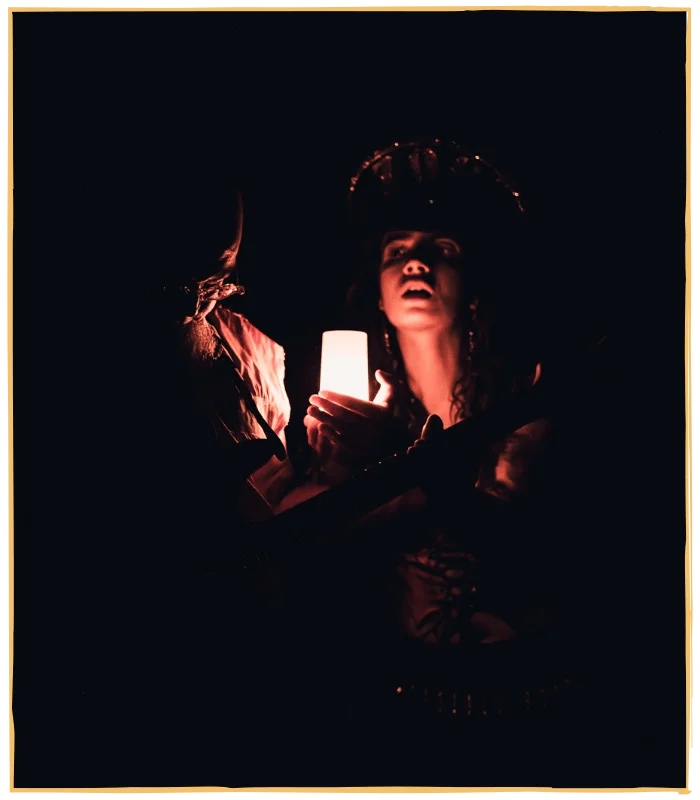 Zool-photo-02