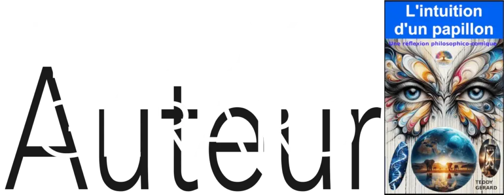 TeddyG-font-01